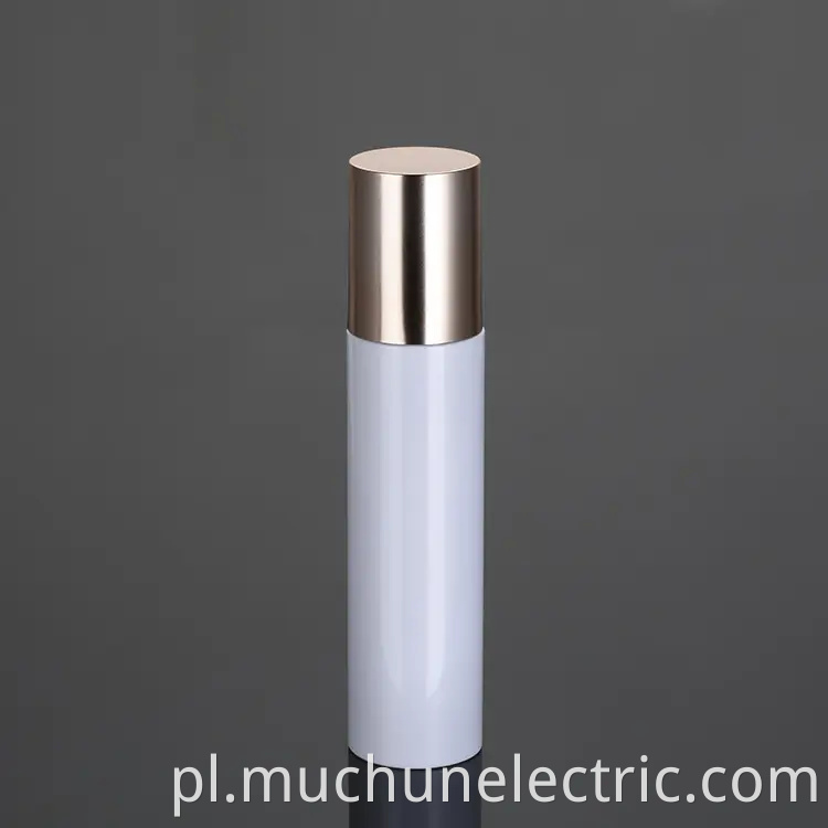 Airless Pump Bottles